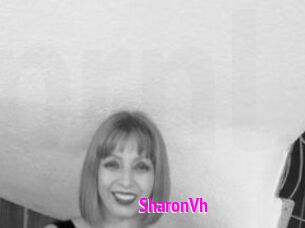 SharonVh