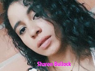 Sharon_Bullock
