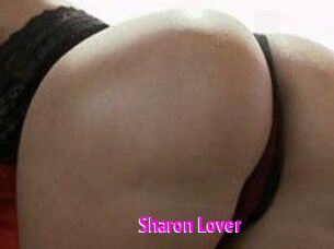 Sharon_Lover