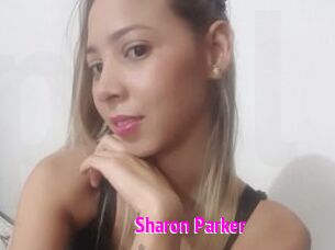 Sharon_Parker