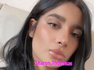 Sharon_Thommas