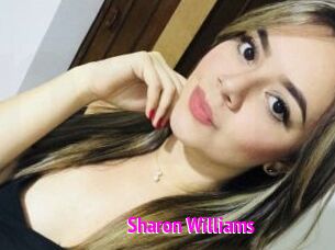 Sharon_Williams