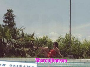 Sharonjhonson