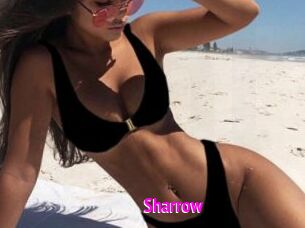 Sharrow