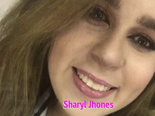 Sharyl_Jhones