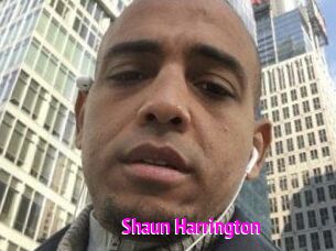 Shaun_Harrington