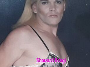 Shauna18cagi