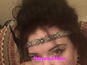 Shavanna_Moon