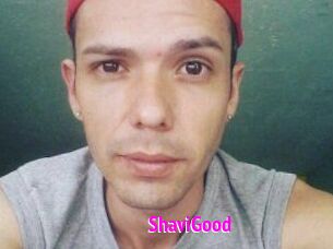 ShaviGood