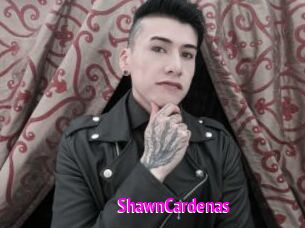 ShawnCardenas