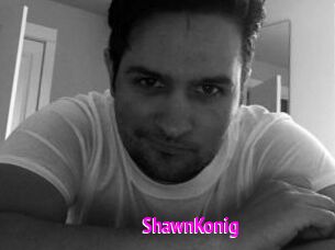 ShawnKonig Porn Loverz
