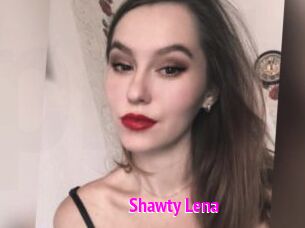 Shawty_Lena