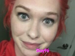 Shay96
