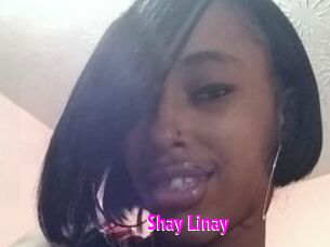 Shay_Linay
