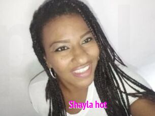 Shayla_hot