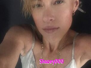 Shazey000