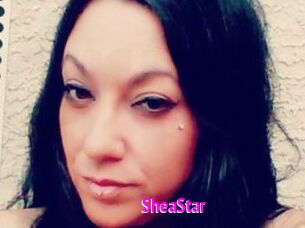 SheaStar