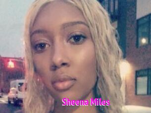 Sheena_Miles