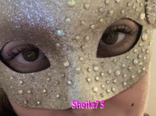 Sheila75
