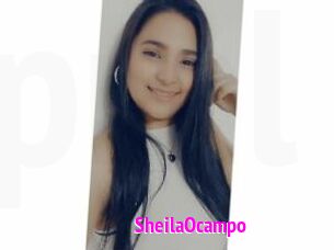 SheilaOcampo