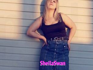SheilaSwan
