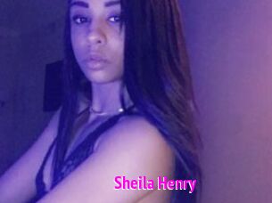 Sheila_Henry