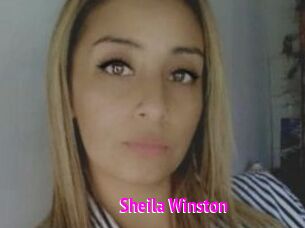 Sheila_Winston