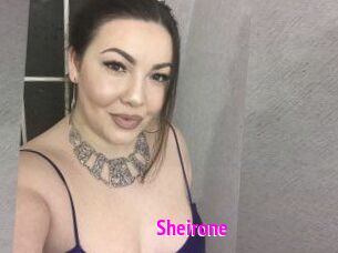 Sheirone Porn Loverz