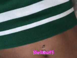 Sheitana95