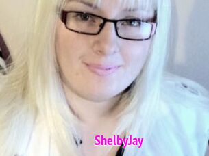 ShelbyJay