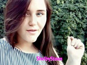 ShelbyStoun
