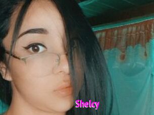 Shelcy