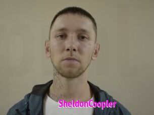 SheldonCoopler
