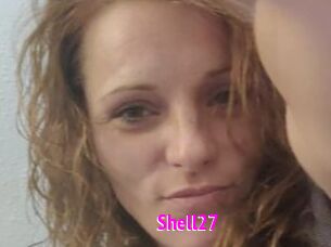 Shell27