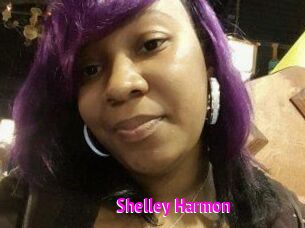 Shelley_Harmon