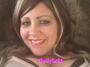 ShellyXo81