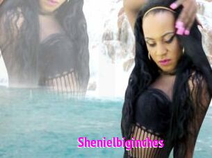 Shenielbiginches