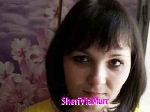 SheriViaMurr