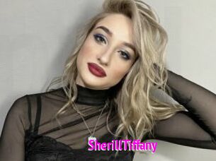 SherillTiffany