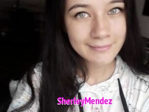 SherleyMendez