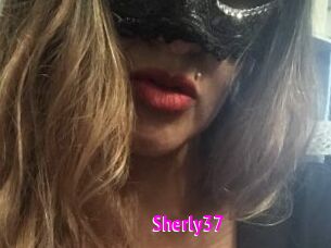 Sherly37