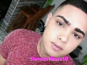 Sherman_Moore10