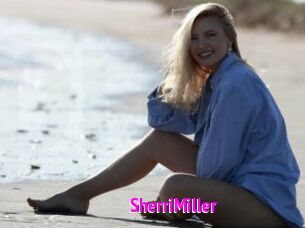 SherriMiller