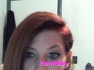 SherryBaby