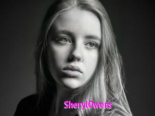 SherylOwens