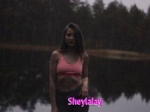 Sheylalay