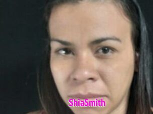 ShiaSmith