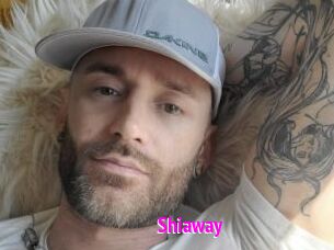 Shiaway