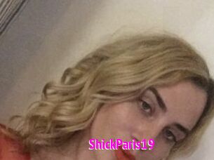 ShickParis19
