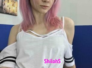 ShilohS Porn Loverz